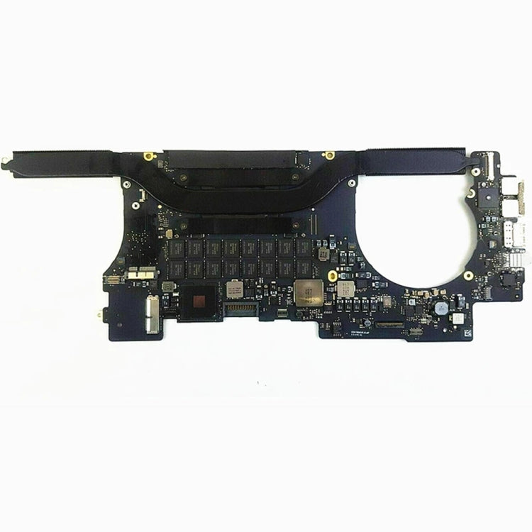 Motherboard For Macbook Pro Retina 15 inch A1398 (2014) MGXA2 i7 4770 2.2GHZ 16G, A1398 (2014) i7 2.2GHZ 16G