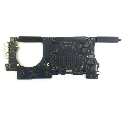 Motherboard For Macbook Pro Retina 15 inch A1398 (2014) MGXA2 i7 4770 2.2GHZ 16G, A1398 (2014) i7 2.2GHZ 16G