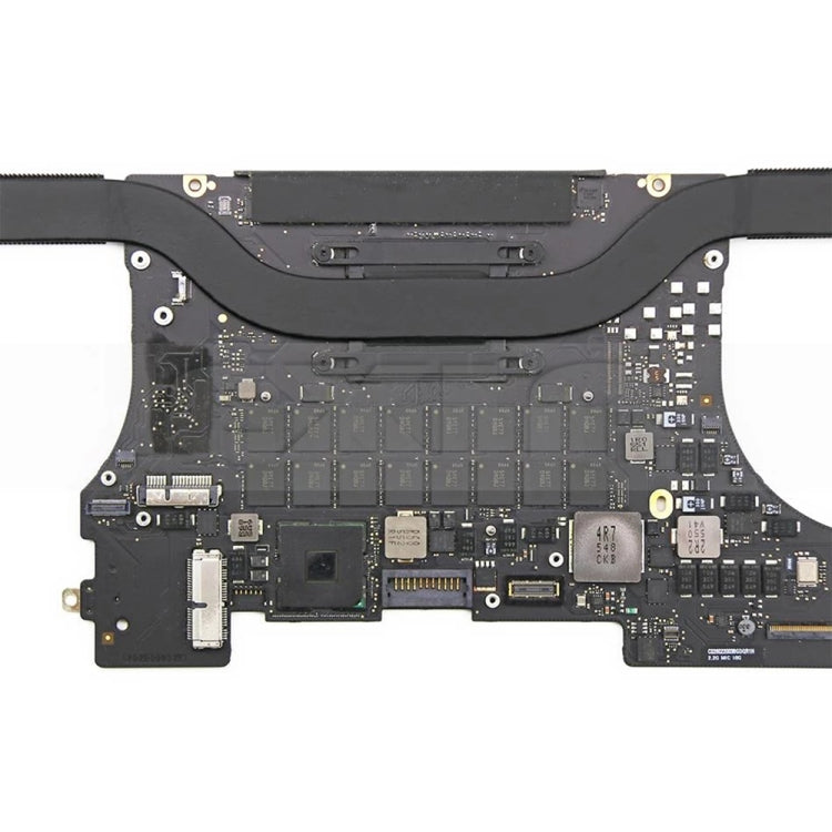 Motherboard For Macbook Pro Retina 15 inch A1398 (2014) MGXA2 i7 4770 2.2GHZ 16G, A1398 (2014) i7 2.2GHZ 16G