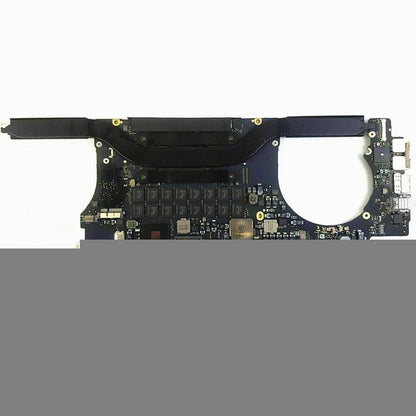 Motherboard For Macbook Pro Retina 15 inch A1398 (2015) MJLQ2 i7 4770 2.2GHZ 16G (DDR3 1600MHz), A1398 (2015) i7 2.2GHZ 16G