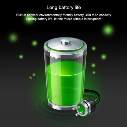 BGN-C7 Condenser Microphone Dual Mobile Phone Karaoke Live Singing Microphone Built-in Sound Card