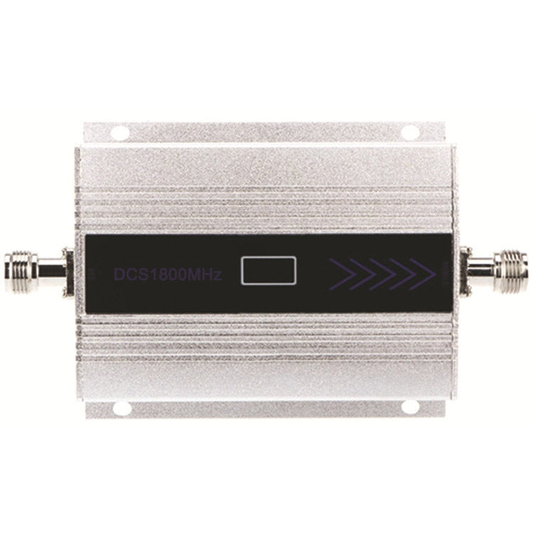 DCS-LTE 4G Phone Signal Repeater Booster