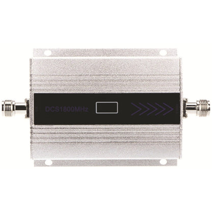 DCS-LTE 4G Phone Signal Repeater Booster
