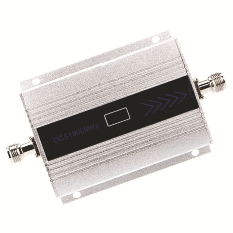 DCS-LTE 4G Phone Signal Repeater Booster