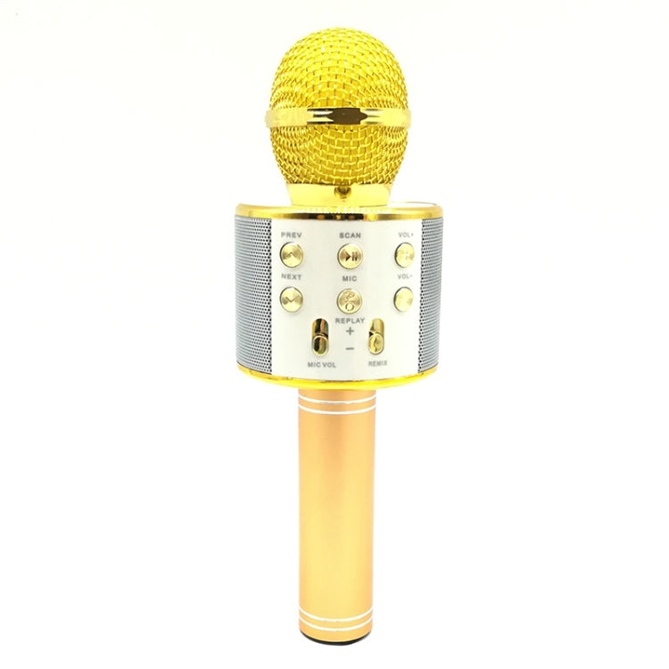 for Notebook, PC, Speaker, Headphone, iPad, iPhone, Galaxy, Huawei, Xiaomi, LG, HTC and Other Smart Phones, WS-858 (Silver), WS-858 (Black), WS-858 (Pink), WS-858 (Gold), WS-858 (Blue), WS-858 (Rose Gold)