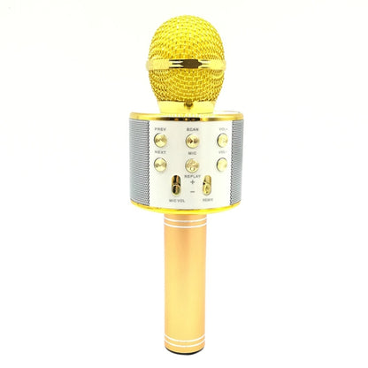 for Notebook, PC, Speaker, Headphone, iPad, iPhone, Galaxy, Huawei, Xiaomi, LG, HTC and Other Smart Phones, WS-858 (Silver), WS-858 (Black), WS-858 (Pink), WS-858 (Gold), WS-858 (Blue), WS-858 (Rose Gold)