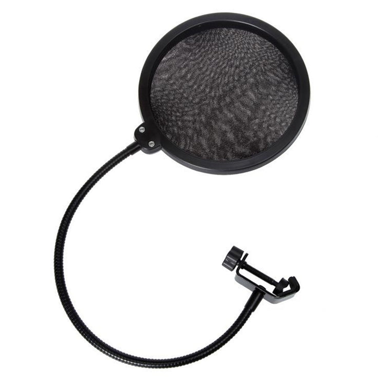 For Studio Recording, Live Broadcast, Live Show, KTV, etc, BOP Cover