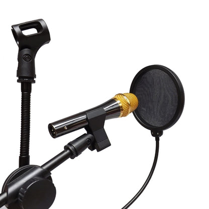 For Studio Recording, Live Broadcast, Live Show, KTV, etc, BOP Cover