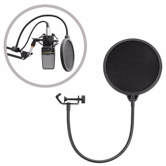 For Studio Recording, Live Broadcast, Live Show, KTV, etc, BOP Cover