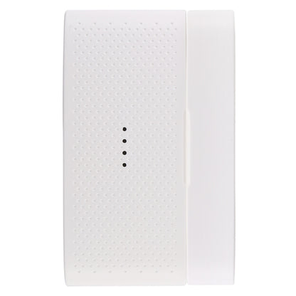 433MHz Wireless Low Power Door Sensor