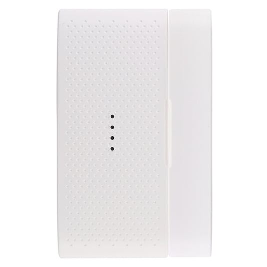 433MHz Wireless Low Power Door Sensor