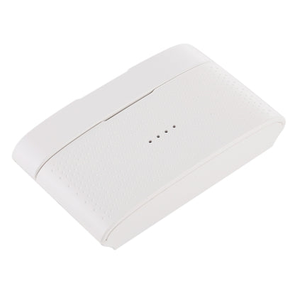433MHz Wireless Low Power Door Sensor