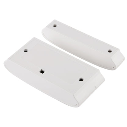 433MHz Wireless Low Power Door Sensor