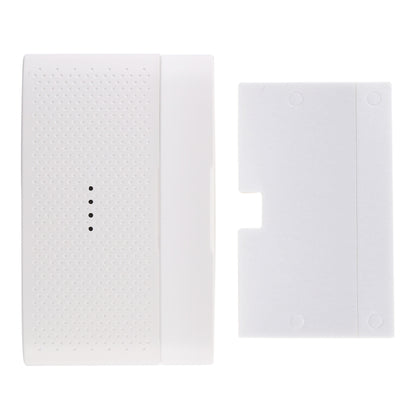 433MHz Wireless Low Power Door Sensor