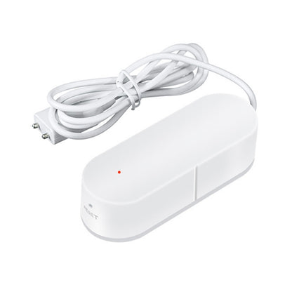DY-SQ400A WiFi Smart Leak Water Alarm Household Water Level Detection Alarm