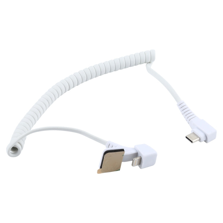 S30 Burglar Display Holder / Anti-theft Display Stand with Remote Control for Mobile Phones with Type-C / USB-C Port, S30 Type-C