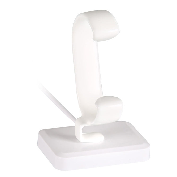 S52 Bracelet Anti-theft Security Alarm, S52