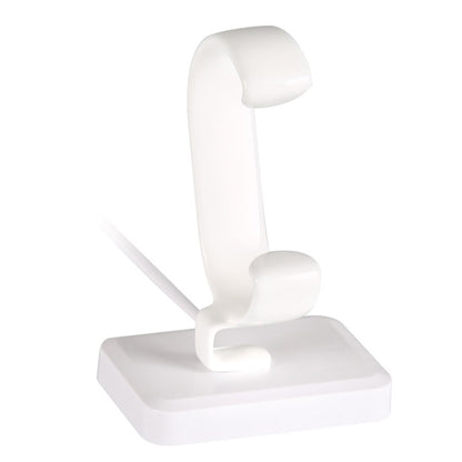 S52 Bracelet Anti-theft Security Alarm, S52