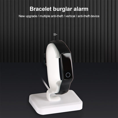S52 Bracelet Anti-theft Security Alarm, S52