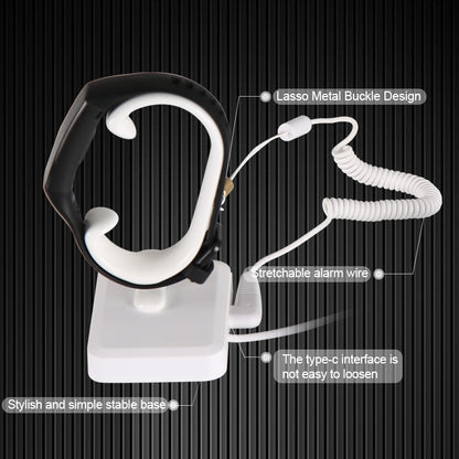 S52 Bracelet Anti-theft Security Alarm, S52