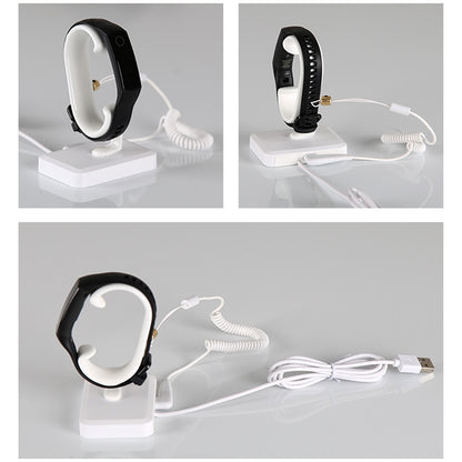 S52 Bracelet Anti-theft Security Alarm, S52