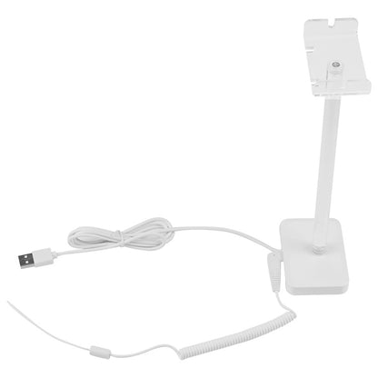 S55 Headphones Anti-theft Security Alarm, S55