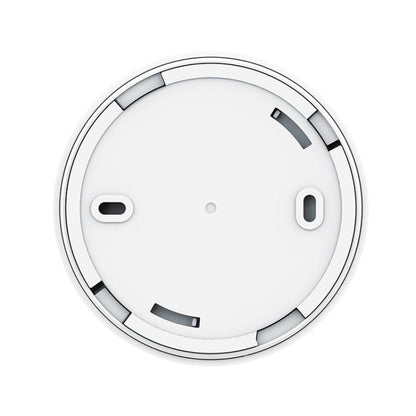 Original Xiaomi Honeywell Smart Fire Alarm Smoke Detector Alarm, Work with Xiaomi Multimode Smart Home Gateway 2 (CA1001) Mihome APP Control, APP Control