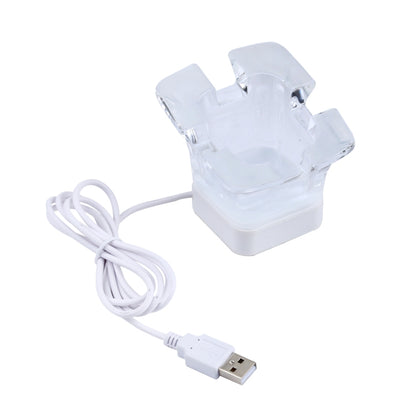 S15 Anti-theft Alarm Stand Security System Touch Burglar Alarm / Anti-theft Alarm Display Holder for Samsung / Huawei / Xiaomi / OPPO / vivo / LG with Micro-USB Port, S15 Micro-USB