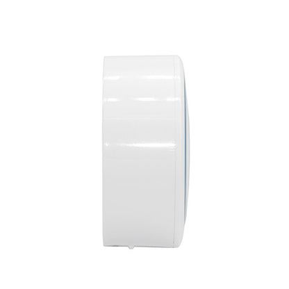 PE-519R Wireless Indoor Alarm Siren with Strobe, PE-519R