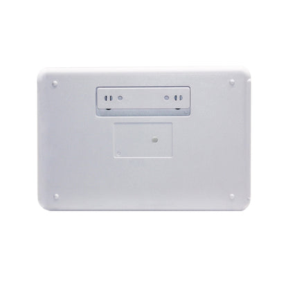 PG-103-GSM WiFi + GSM Touch Screen Intelligent Alarm System, PG-103-GSM