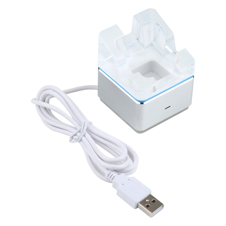Anti-theft Alarm Stand Security System Burglar Alarm / Anti-theft Alarm Display Holder for Mobile Phones with Micro-USB Port, Type-C to Micro-USB