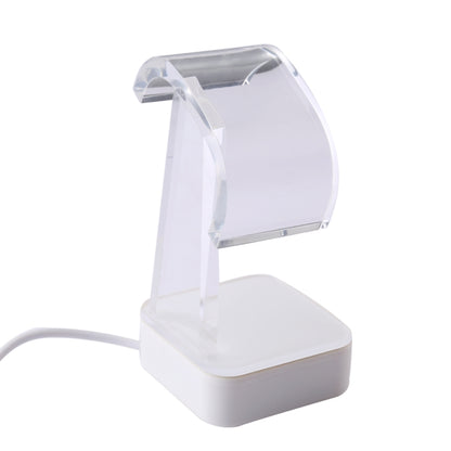 High Quality Anti-theft Alarm Burglar Alarm Bracelet for Smart Watch, Anti-theft Alarm