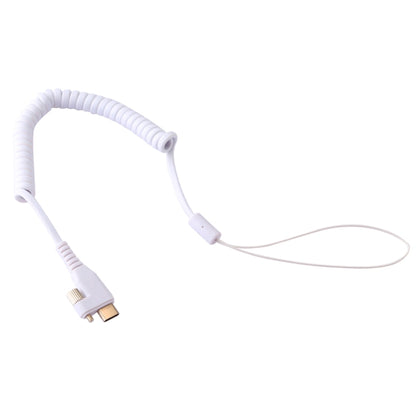 High Quality Anti-theft Alarm Burglar Alarm Bracelet for Smart Watch, Anti-theft Alarm