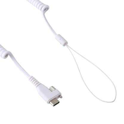 High Quality Anti-theft Alarm Burglar Alarm Bracelet for Smart Watch, Anti-theft Alarm