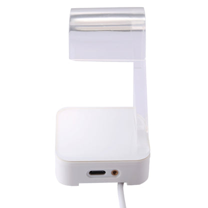 High Quality Anti-theft Alarm Burglar Alarm Bracelet for Smart Watch, Anti-theft Alarm