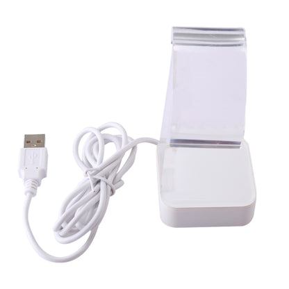 High Quality Anti-theft Alarm Burglar Alarm Bracelet for Smart Watch, Anti-theft Alarm