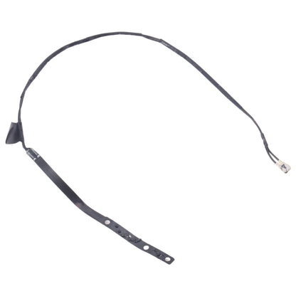 For iPad mini 2021 WIFI Version Power Button & Volume Button Flex Cable, For iPad mini 2021(WIFI)
