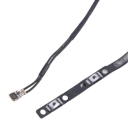 For iPad mini 2021 WIFI Version Power Button & Volume Button Flex Cable, For iPad mini 2021(WIFI)
