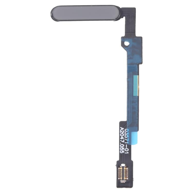 For iPad Mini 2024 / Mini 7 A2993 A2995 A2996 Power / Fingerprint Touch-ID Button Flex Cable, For iPad Mini 2024 / Mini 7