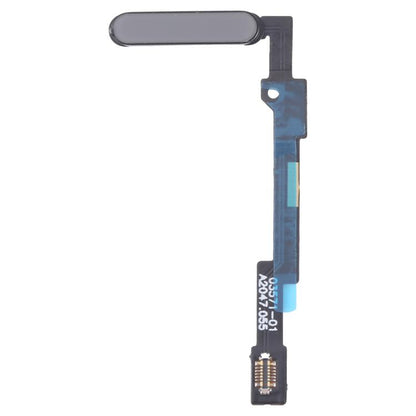 For iPad Mini 2024 / Mini 7 A2993 A2995 A2996 Power / Fingerprint Touch-ID Button Flex Cable, For iPad Mini 2024 / Mini 7