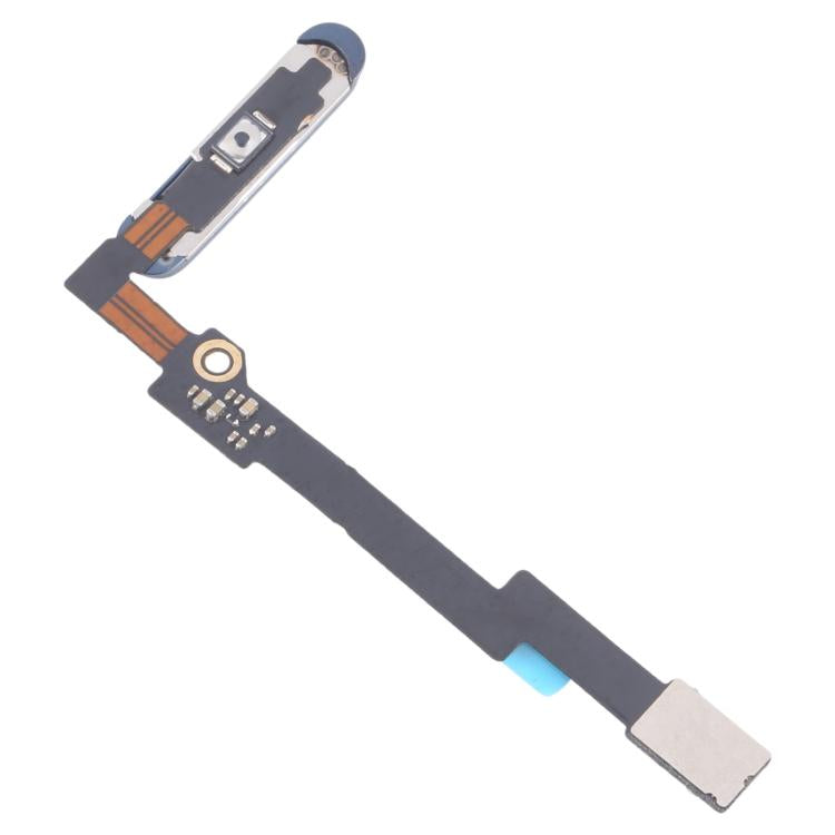 For iPad Mini 2024 / Mini 7 A2993 A2995 A2996 Power / Fingerprint Touch-ID Button Flex Cable, For iPad Mini 2024 / Mini 7