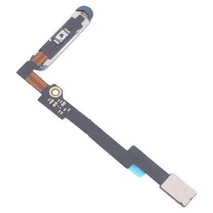 For iPad Mini 2024 / Mini 7 A2993 A2995 A2996 Power / Fingerprint Touch-ID Button Flex Cable, For iPad Mini 2024 / Mini 7