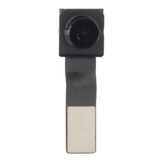 For iPad mini 7 2024 Front Facing Camera, For iPad mini 7 2024