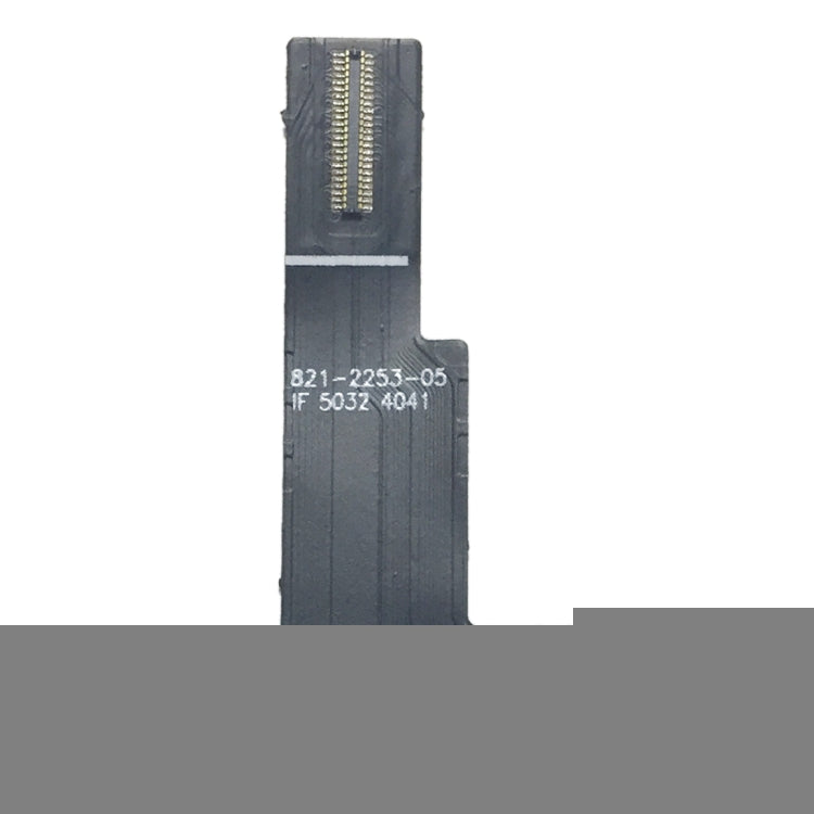 LCD Flex Cable for iPad Mini 4, For iPad Mini 4