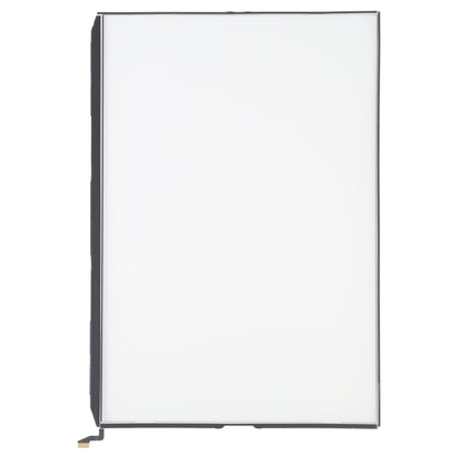LCD Backlight Plate for iPad mini (6th generation) 2021 A2568, For iPad mini 2021