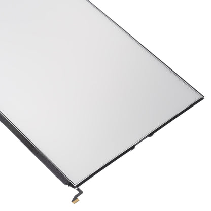 LCD Backlight Plate for iPad mini (6th generation) 2021 A2568, For iPad mini 2021