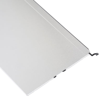 LCD Backlight Plate for iPad mini (6th generation) 2021 A2568, For iPad mini 2021