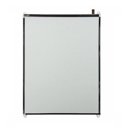 LCD Backlight Plate for iPad Mini A1432 A1454 A1455, For iPad Mini