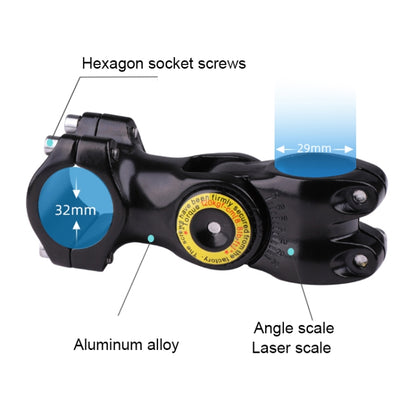 Motorcycle Bicycle Handlebar Fixture Mount Camera Bracket Adapter with Monopod Stand, Bicycle Handlebar Fixture Mount with Monopod