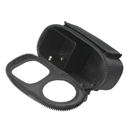 For Yamaha XMAX300/250 Motorcycle Modification Accessories Storage Drink Cup Holder